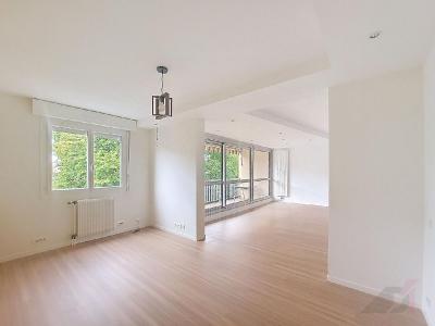 Acheter Appartement  Saone et loire