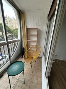 Annonce Vente Appartement  34