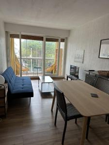 Acheter Appartement 33 m2 