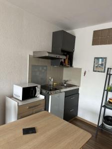 Acheter Appartement  Herault