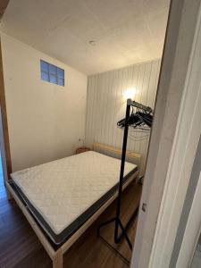 Acheter Appartement  650 euros
