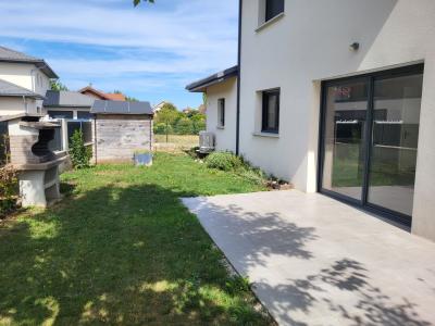 Annonce Vente 5 pices Maison  01
