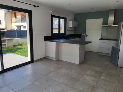 Acheter Maison 120 m2 