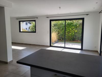 Acheter Maison  2420 euros