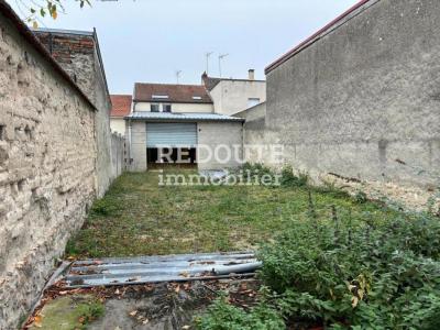 Louer Commerce Reims 11640 euros