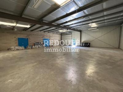Louer Commerce Gueux 34200 euros