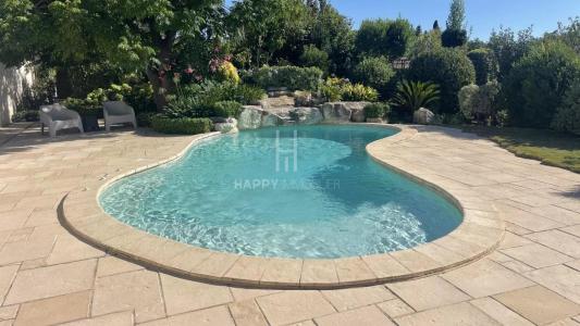 For sale Arles 7 rooms 156 m2 Bouches du Rhone (13200) photo 1
