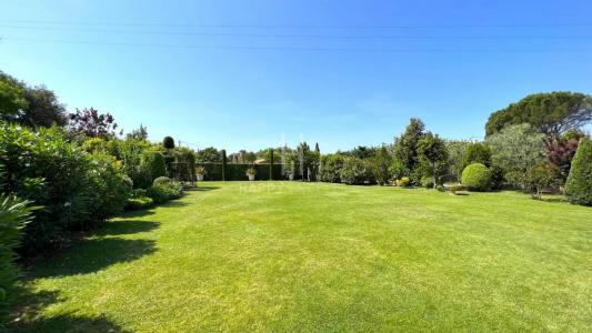For sale Arles 7 rooms 156 m2 Bouches du Rhone (13200) photo 4