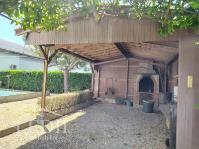 Annonce Vente 2 pices Maison Villeneuve-sur-lot 47
