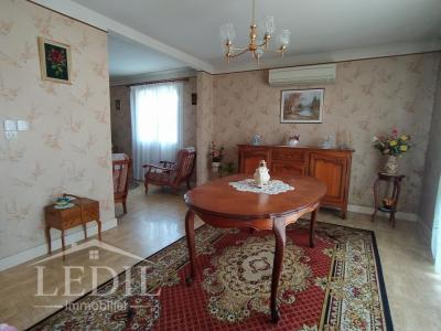 Acheter Maison Villeneuve-sur-lot Lot et garonne