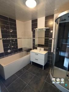 Annonce Location 4 pices Maison Cateau-cambresis 59