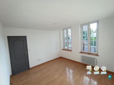 Louer Maison Cateau-cambresis Nord