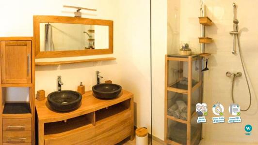 Louer Appartement Rochelle Charente maritime