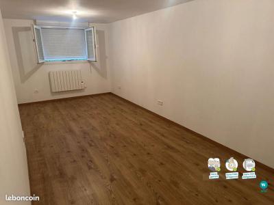 Louer Maison Onnaing Nord
