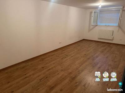 Louer Maison Onnaing 750 euros