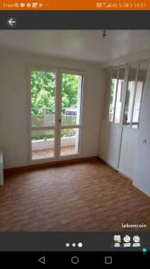 Annonce Location 2 pices Appartement Marseille-10eme-arrondissement 13