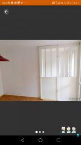 Louer Appartement 30 m2 Marseille-10eme-arrondissement