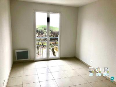 For rent Frejus 2 rooms 43 m2 Var (83600) photo 2