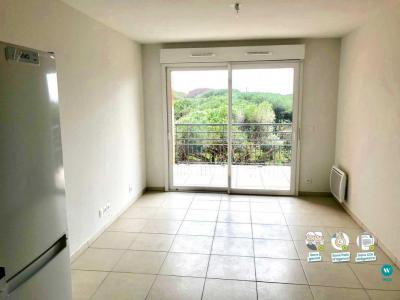 For rent Frejus 2 rooms 43 m2 Var (83600) photo 3
