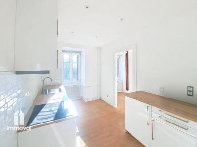 For sale Strasbourg 4 rooms 104 m2 Bas rhin (67000) photo 1