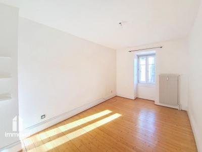 For sale Strasbourg 4 rooms 104 m2 Bas rhin (67000) photo 4