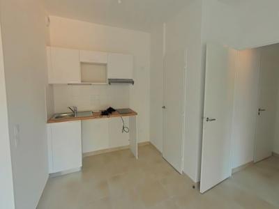 Annonce Location 2 pices Appartement Saint-gely-du-fesc 34