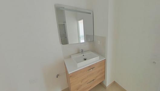 Louer Appartement Saint-gely-du-fesc 719 euros