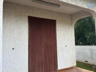 For rent Riviere-saint-louis 120 m2 Reunion (97421) photo 0