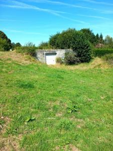 Annonce Vente Terrain Chastang 19
