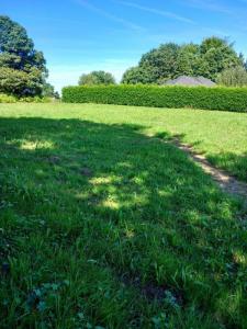 Acheter Terrain Chastang Correze