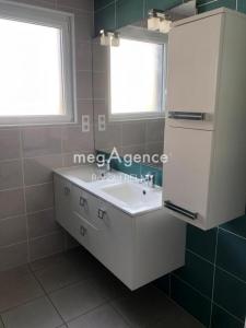 Annonce Vente 4 pices Maison Talmont-saint-hilaire 85