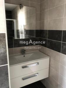 Acheter Maison 89 m2 Talmont-saint-hilaire