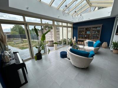 Annonce Vente 8 pices Maison Walincourt-selvigny 59