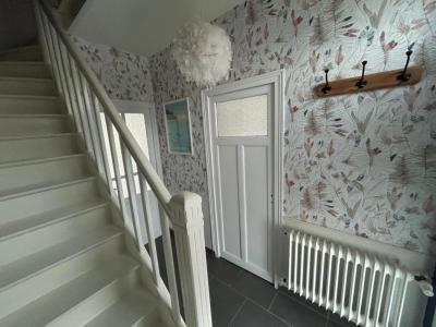 Acheter Maison Walincourt-selvigny Nord