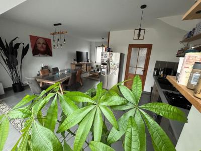 Acheter Maison Walincourt-selvigny 190000 euros