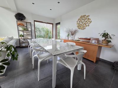 Acheter Maison Cambrai 595000 euros