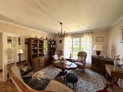 For sale Raillencourt-sainte-olle 5 rooms 90 m2 Nord (59554) photo 1