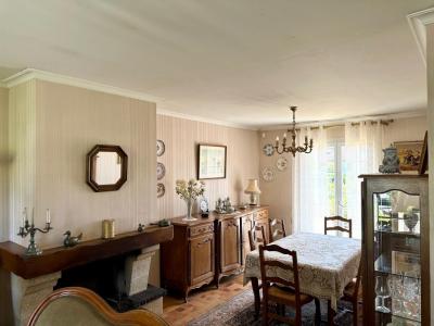 For sale Raillencourt-sainte-olle 5 rooms 90 m2 Nord (59554) photo 2