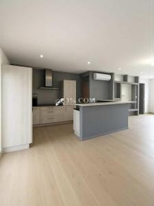 For sale Vandoeuvre-les-nancy 4 rooms 85 m2 Meurthe et moselle (54500) photo 1