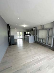 For sale Vandoeuvre-les-nancy 4 rooms 85 m2 Meurthe et moselle (54500) photo 2
