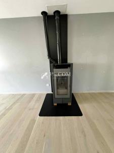 For sale Vandoeuvre-les-nancy 4 rooms 85 m2 Meurthe et moselle (54500) photo 3