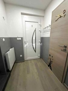 For sale Vandoeuvre-les-nancy 4 rooms 85 m2 Meurthe et moselle (54500) photo 4