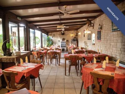 Acheter Commerce Strasbourg 165000 euros