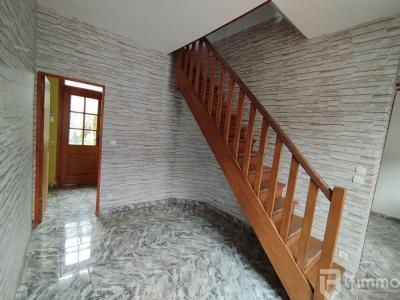 Annonce Vente Immeuble Neuilly-saint-front 02