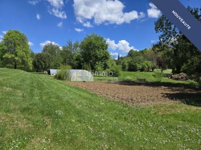 Acheter Maison Perigueux Dordogne