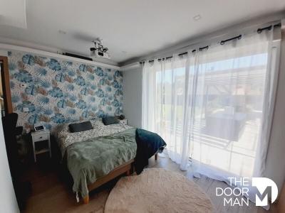Acheter Maison Perray-en-yvelines Yvelines
