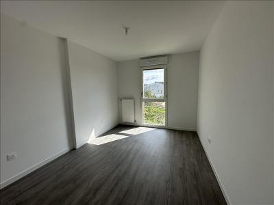 Annonce Location 3 pices Appartement Carrieres-sous-poissy 78