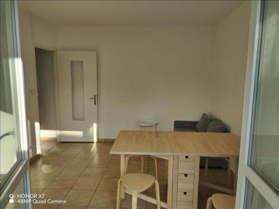 Annonce Location 2 pices Appartement Metz 57
