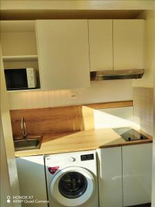 Louer Appartement Metz 750 euros
