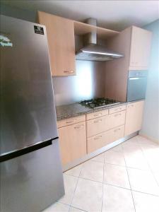 Louer Appartement Roquebrune-cap-martin Alpes Maritimes